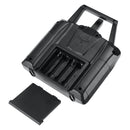 RC ERA C138 Bell 206 RC Helicopter Spare Parts Transmitter