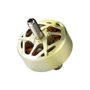 T-HOBBY Pacer V4 P22.6-7 1880KV / 1980KV 6S Brushless Motor 5mm Shaft for BANDO 5 Inch Freestyle FPV Racing Drone