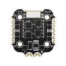 20x20mm SpeedyBee F405 Mini F4 Flight Controller with 5V 9V BEC Output & 35A BL_S 4IN1 ESC Stack Support DJI O3 Vista for FPV Racing Drone
