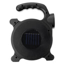 150LM COB Work Light 4 Mode USB Rechargeable Searchlight 200m Outdoor Fishing Camping Light