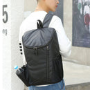 IPRee 20L Day Pack Portable Foldable Backpack Folding Mountaineering Bag Ultralight Outdoor Cycling Rucksack Travel Hiking Knapsack