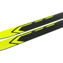 Steam 420mm Carbon Fiber Main Blades for Class 420 RC Helicopter