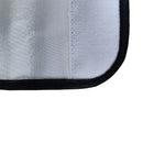 Portable Fireproof Explosion-proof Lipo Battery Safety Carry Bag Storage Bag Fire Resistant 185*75*60mm