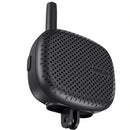 STARTRC Universal Walkie Talkie Sky Speaker Megaphone Wireless 3KM Range Laudspeakers for DJI AIR 3 / Mavic 3 PRO Series RC Drone