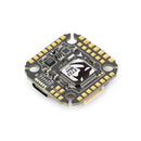 20x20mm MAMBA MK4 F722 MINI Flight Controller & F40 BLS MINI ESC / Reactor 44A / Reactor 66A MINI 8bit ESC Stack for RC FPV Racing Drones