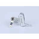 OMPHOBBY M1 M1 V1 RC Helicopter Spare Parts Main Blade Clip