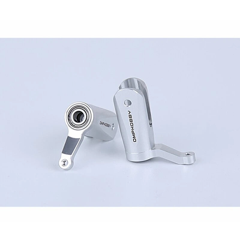 OMPHOBBY M1 M1 V1 RC Helicopter Spare Parts Main Blade Clip