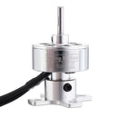 Racerstar BR1811-3800KV 1S 2S Mini Brushless Motor for Micro Tiny FPV RC Airplane Racing Drone