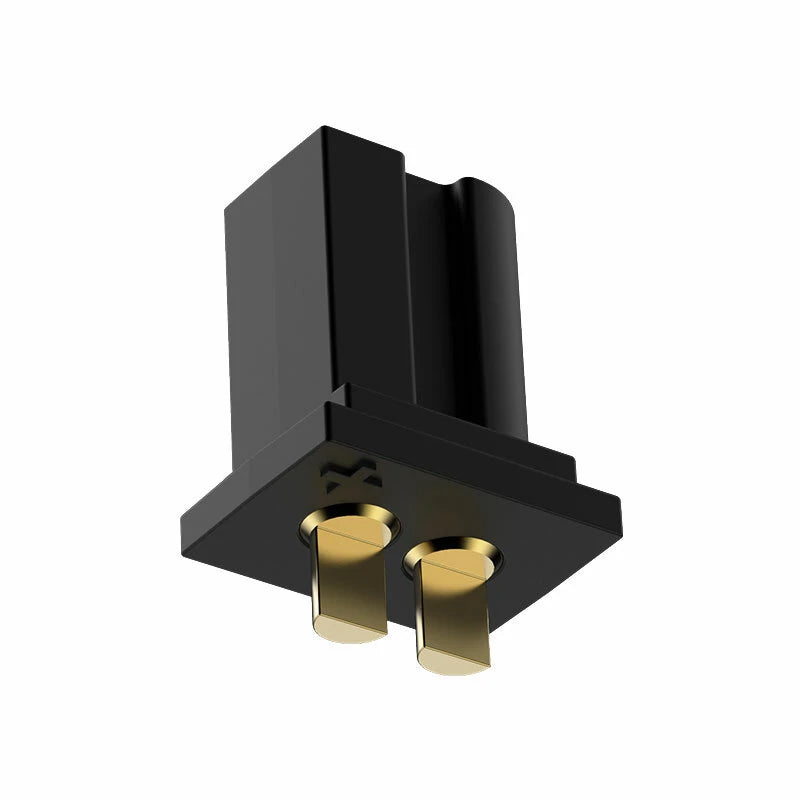 10Pairs GAONENG A30 Connector Adapter for FPV Whoops Quads LiPo Battery for moblite 7