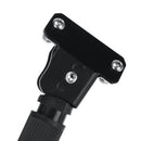 ANGWATT Foot Stand For ANGWATT X1 2.0 X1 Electric Scooter Parking Stand Aluminum Alloy Electric Scooter