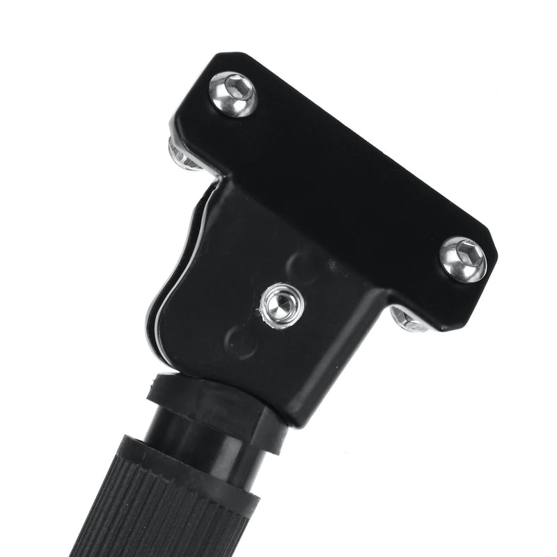 ANGWATT Foot Stand For ANGWATT X1 2.0 X1 Electric Scooter Parking Stand Aluminum Alloy Electric Scooter