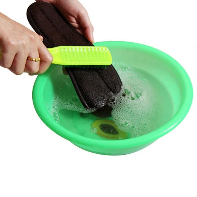 TENGOO USB Rechargeable Heated Insoles Waterproof Winter Warm Shoe Insoles for Motorcycle Cycling Skiing Hiking Supplies