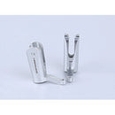 OMPHOBBY M1 M1 V1 RC Helicopter Spare Parts Main Blade Clip