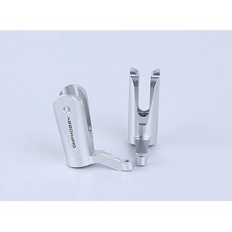 OMPHOBBY M1 M1 V1 RC Helicopter Spare Parts Main Blade Clip