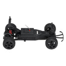 SG PINECONE FOREST 2410 RTR 1/24 2.4G RWD RC Car Drift Gyro High Speed Full Proportional Vehicles Toys