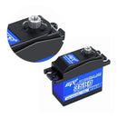 SPT5535LV-320 / 35KG 300 Waterproof High-Speed Servo Torque Digital Servo for RC Cars and Robots