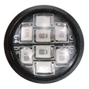 ANGWATT Electric Scooter Lamp Bead For ANGWATT X1 X1 2.0 Front/Rear Riding Light Beads