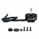 SurpassHobby 2806.5 1300KV 1700KV Brushless Motor for RC Drone FPV Racing