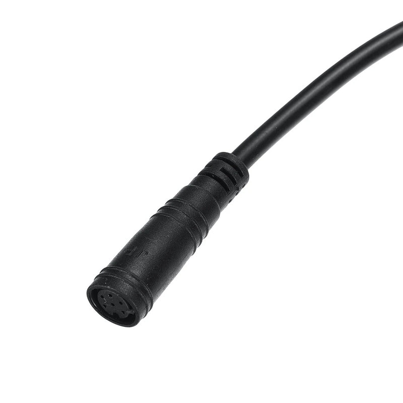 ANGWATT Speed Throttle For ANGWATT X1 ANGWATT CS1 ANGWATT F1 NEW ANGWATT T1 2.0 ANGWATT C1 2.0 ANGWATT C1 MAX ANGWATT T1 3.0 ANGWATT X1 2.0 ANGWATT CS1 PRO ANGWATT CS1 2025