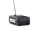 Flysky FS-R11P-BT-BS 2.4GHz 11CH 2A-BS Protocol PWM Output Bi-Directional Receiver for MG11-BT-BS Controller RC Car Boat