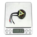 Eachine E150 800KV X2507 Brushless Main Motor Direct Drive Motor RC Helicopter Parts