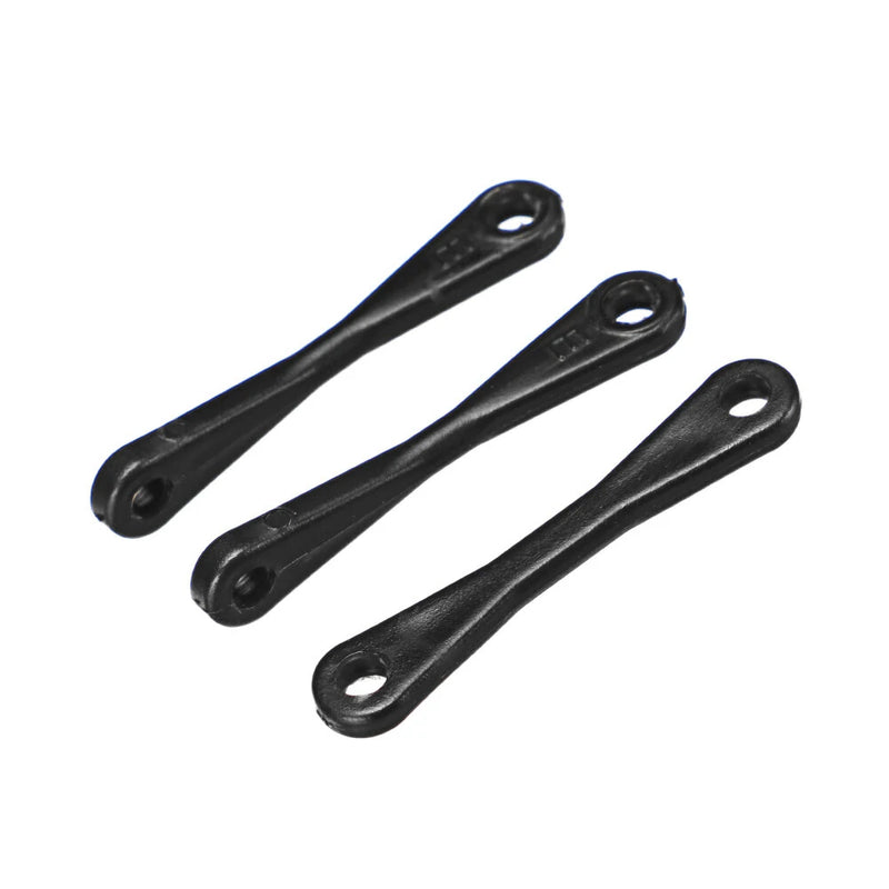Eachine E180 YXZNRC F180 Lower Connect Buckle Rod RC Helicopter Parts