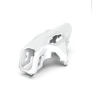 SpeedyBee Mario Mini25 Spare Parts O4 Air Unit CNC Kit / Shell Frame Kit/ Side Propeller Protection Kit / RGB LED Light Strip / 5PCS Battery Strap  for 2.5 Inch RC FPV Racing Drones