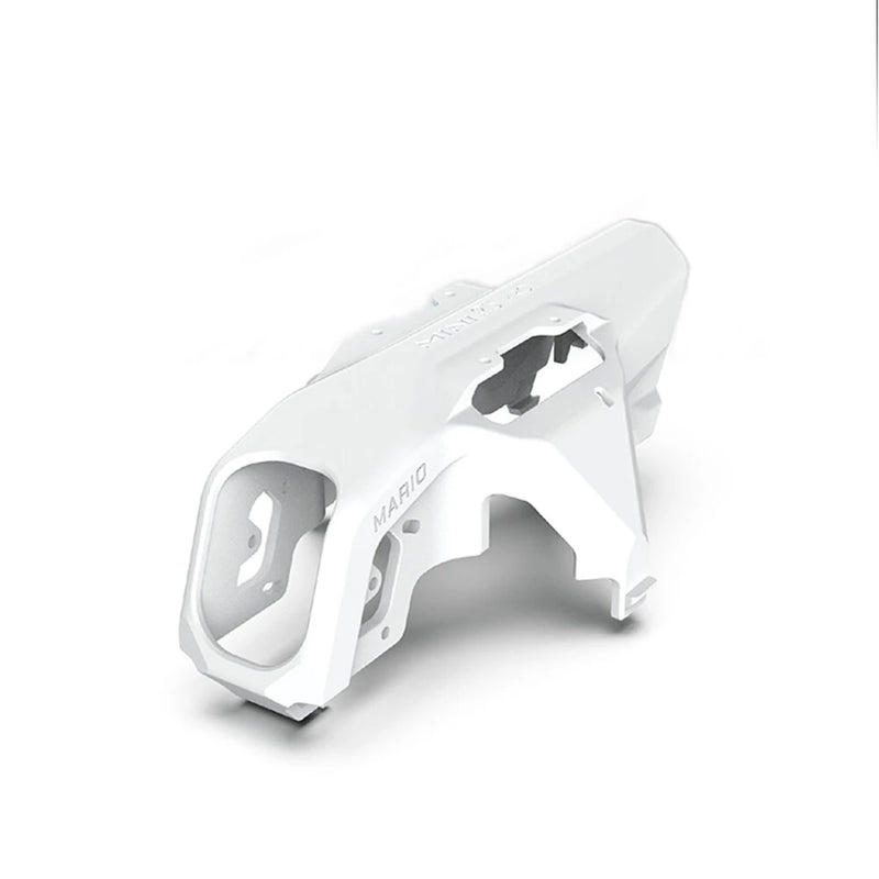 SpeedyBee Mario Mini25 Spare Parts O4 Air Unit CNC Kit / Shell Frame Kit/ Side Propeller Protection Kit / RGB LED Light Strip / 5PCS Battery Strap  for 2.5 Inch RC FPV Racing Drones