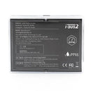 Flysky FS-iBS01 RPM Sensor for i-BUS2 Receivers RC Car Boat Aircraft Trucks Model DIY Accessories