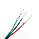 LAOTIE Voltage Lock Voltmeter Digital Voltage Key Lock For ES19 TI30 ES18P T30 SR10 ES18 Lite L8S PRO ES10P L6 Pro