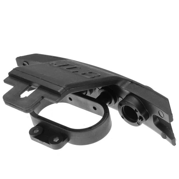 JLB Racing CHEETAH 1/10 Brushless RC Car Bumper EB1003