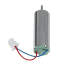 RC ERA C187  RC Helicopter Spare Parts Tail Motor