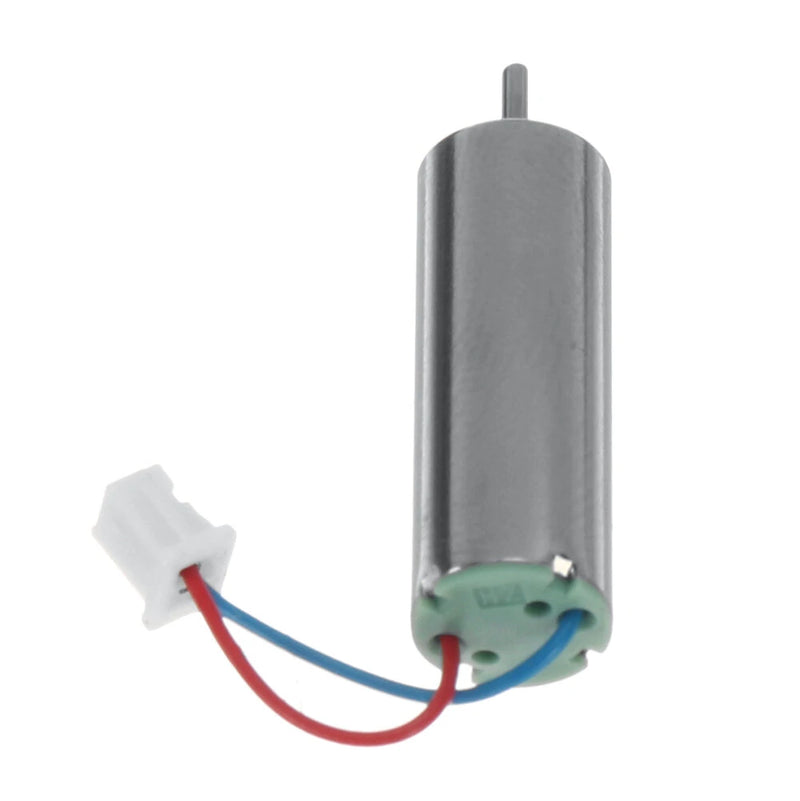 RC ERA C187  RC Helicopter Spare Parts Tail Motor