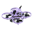 SUB250 Nimble65 65mm Analog 1S Mini Whoop FPV Racing Drone ELRS BNF with CADDX ANT VTX 0702 27000KV Motor Redfox A1 5A AIO