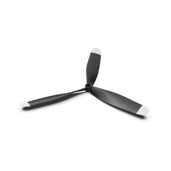 Eachine Mini FW190 RC Airplane Spare Parts 3-Blade Propeller Full Set