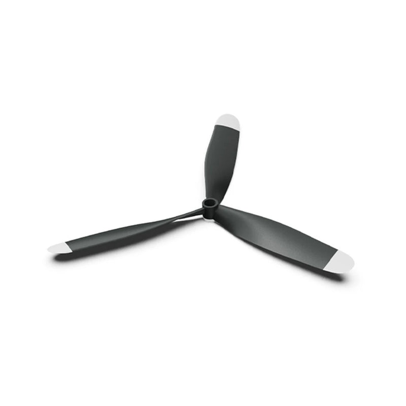 Eachine Mini FW190 RC Airplane Spare Parts 3-Blade Propeller Full Set