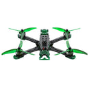 GEPRC MARK5 Wide X O4 Pro 225mm 5 Inch 6S RC FPV Racing Drone PNP BNF with 2107.5 1960KV Motor
