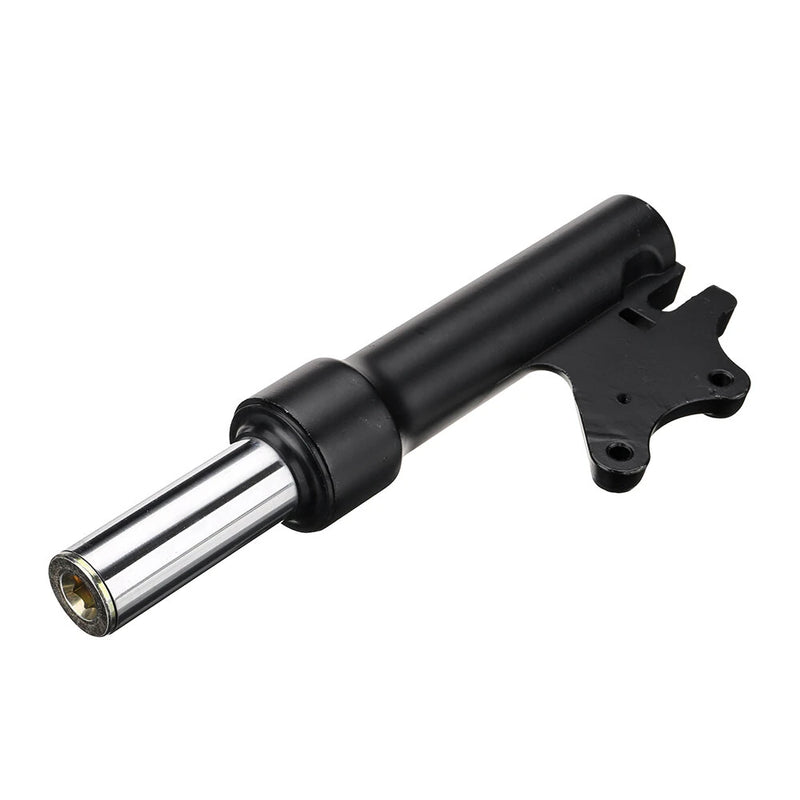 ANGWATT Electric Scooter Front Fork Shock Absorber Shocks Suspension Accessories For ANGWATT F1 New Version