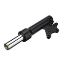 ANGWATT Electric Scooter Front Fork Shock Absorber Shocks Suspension Accessories For ANGWATT F1 New Version