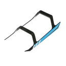 YXZNRC F280 3D/6G 6CH RC Helicopter Spart Parts Landing Gear