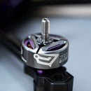 SpeedyBee 2306.5 1880 KV Brushless Motor for Mario5 RC FPV Racing Drone