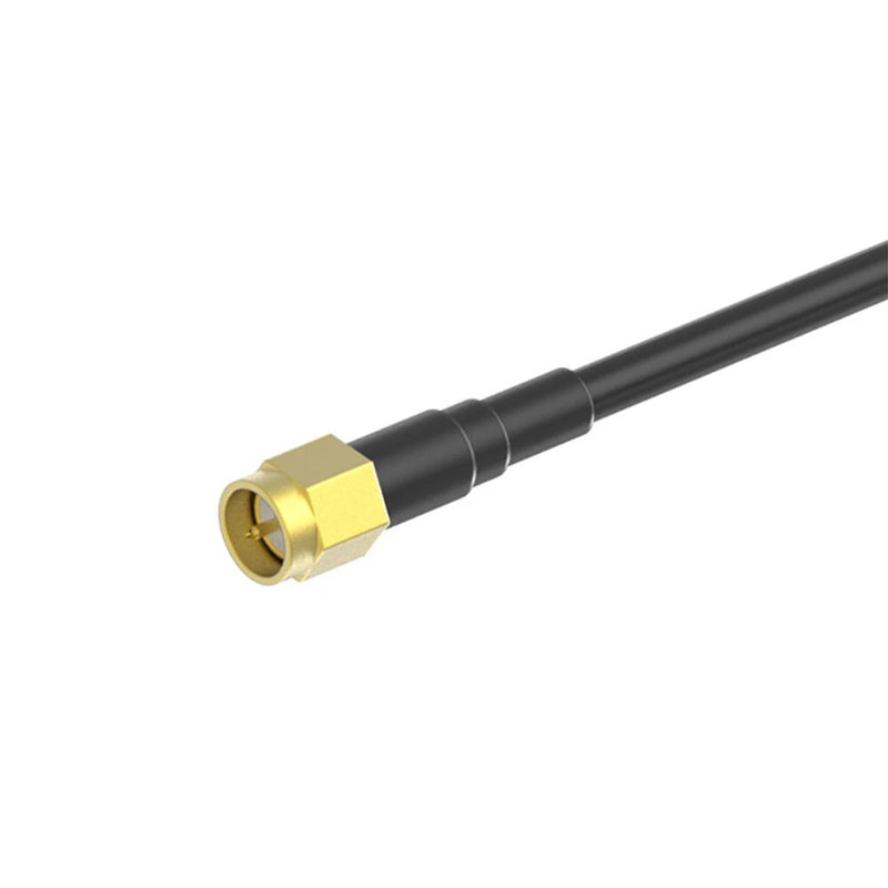 iFlight Albatross V2 5.8Ghz 2.65dbi LHCP RHCP 180mm FPV Antenna for RC Drone VTX Transmitter