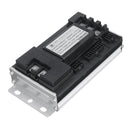 ANGWATT 60V 45A FOC Sine Wave Electric Scooter Controller For ANGWATT T1 3.0 ANGWATT C1 MAX