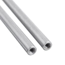 1 Pair Eachine E180 YXZNRC F180 Horizontal Shaft RC Helicopter Parts