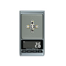 25.5x25.5mm Flywoo GOKU F405 HD ELRS AIO Flight Controller 5V BEC with 1S 5A ESC For Firefly16 Firefly18 O4 / Walksnail / HDZero FPV Racing Drones