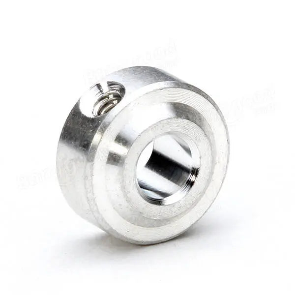 XK K123 K110 K110S K120 RC Helicopter Parts Aluminum Alloy Swashplate Guide XK.2.K123.009