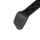 ANGWATT Foot Stand For ANGWATT C1 MAX Electric Scooter Parking Stand Aluminum Alloy Electric Scooter