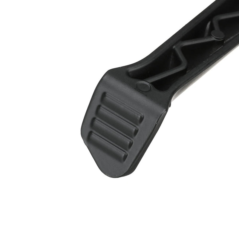 ANGWATT Foot Stand For ANGWATT C1 MAX Electric Scooter Parking Stand Aluminum Alloy Electric Scooter