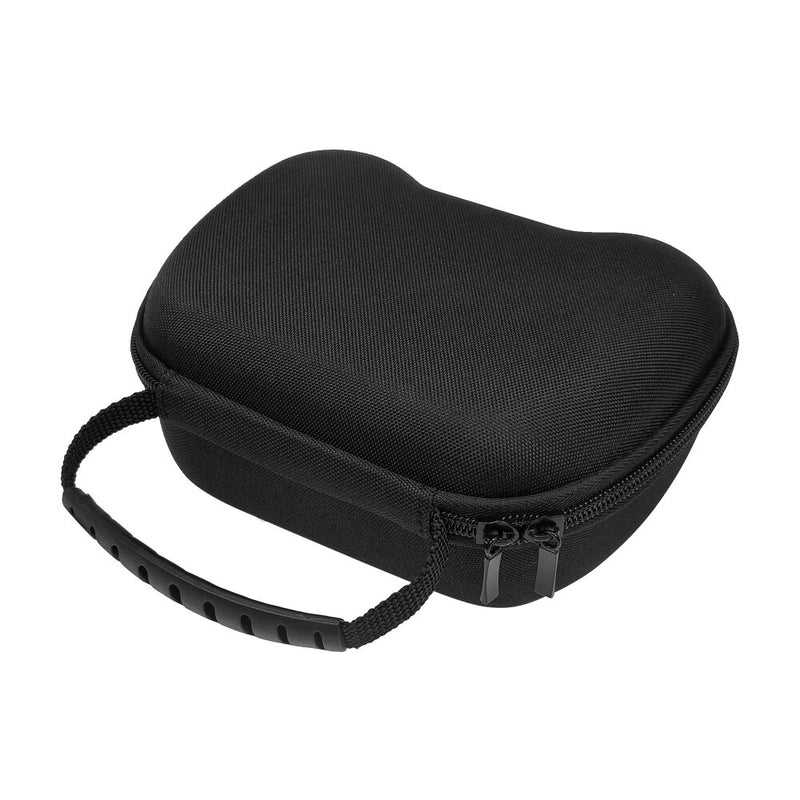 RC Transmitter Case Waterproof Portable Anti-fall Storage Bag for DJI Xbox Switch Radiolink T8S Radiomaster Pocket Jumper T-Pro/T-Lite Transmitter Accessories