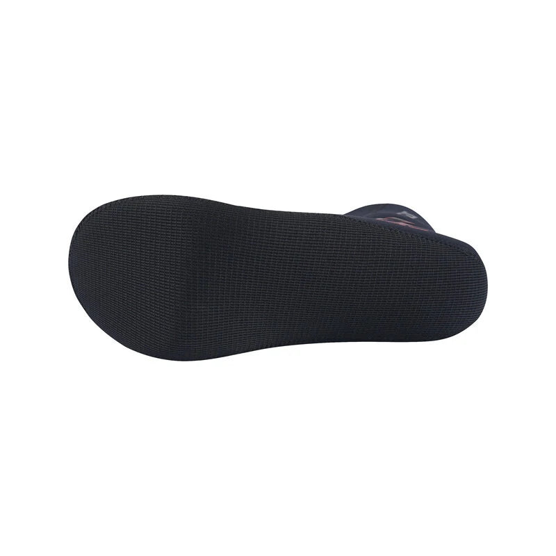 ZCCO 1.5mm Diving Socks Super Elastic Comfortable Swimming Warmth Increased Anti Slip Wear Resistant Beach Wading Socks